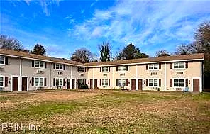 13 Hedge Ln #A, Portsmouth — photo