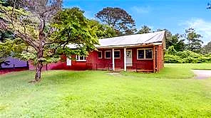5856 Godwin BLVD, SUFFOLK VA 23432