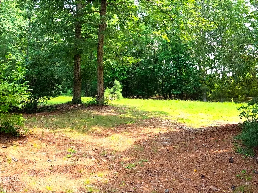 280 Elmington Pl, Heathsville — photo