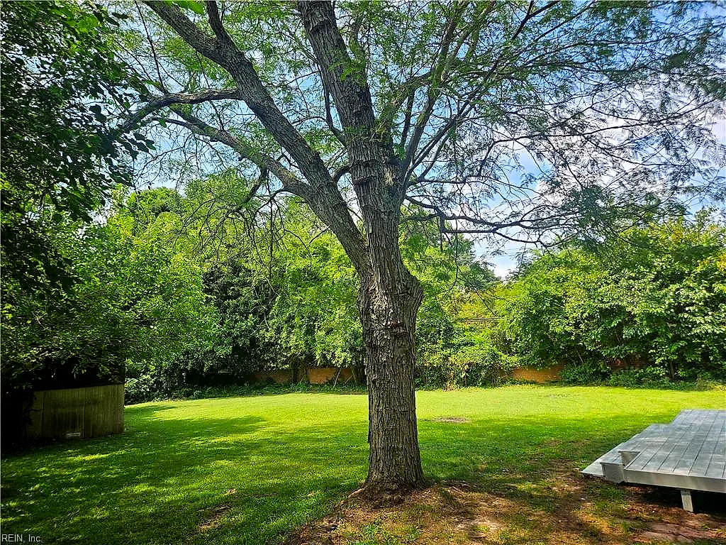 501 Carters Grove Ct, Hampton — photo