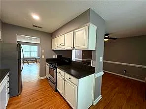 548 Hollomon Dr, Hampton — photo