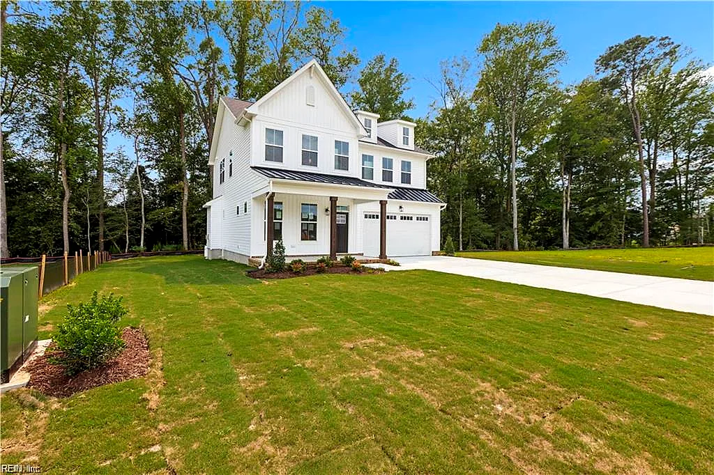12236 Ava Ln, Windsor — photo