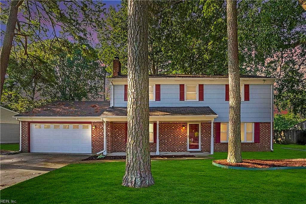 1320 Hammerhead LN, VIRGINIA BEACH VA 23464