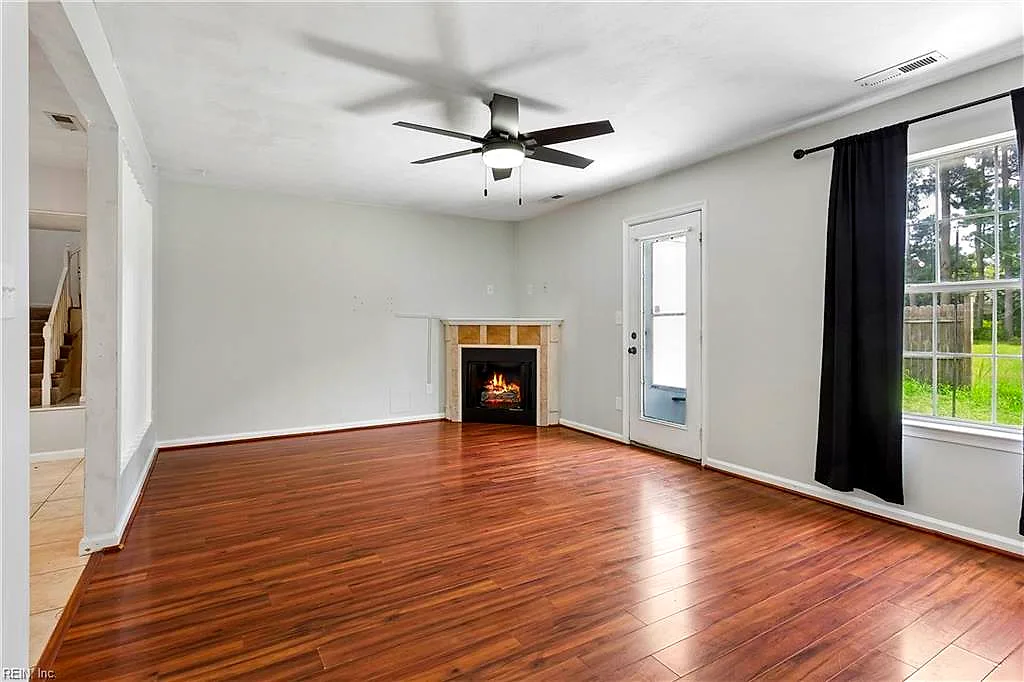879 Old Clubhouse Rd, Virginia Beach — photo