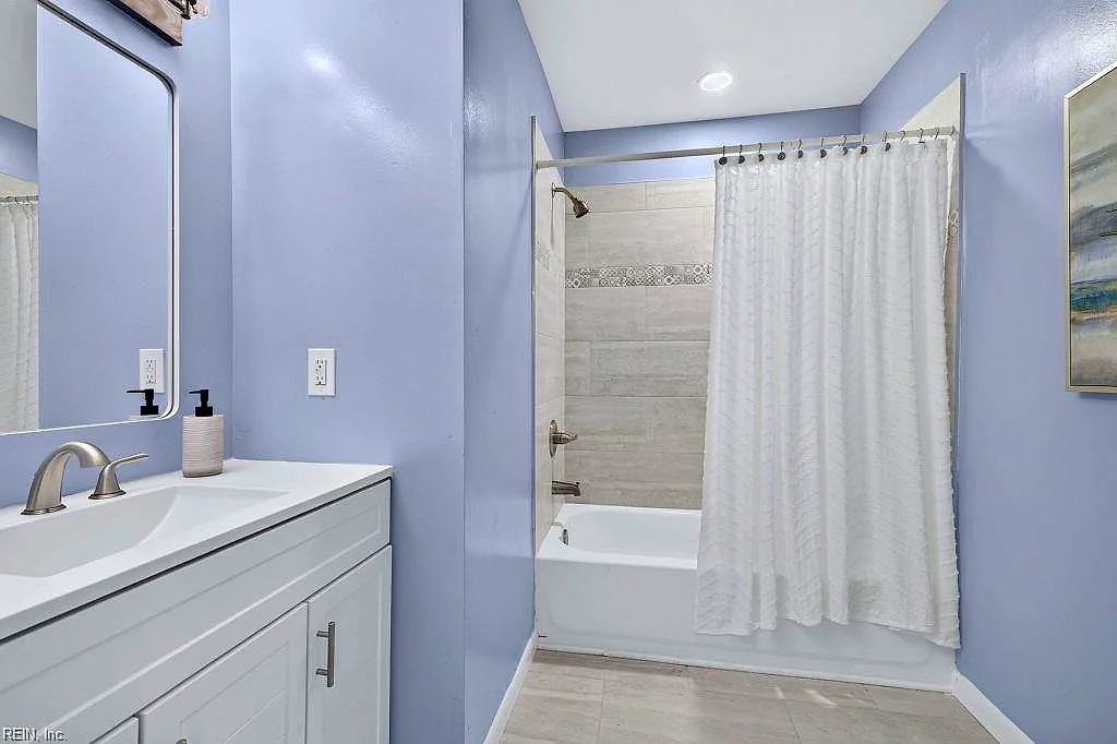3040 Gentry Rd, Virginia Beach — photo