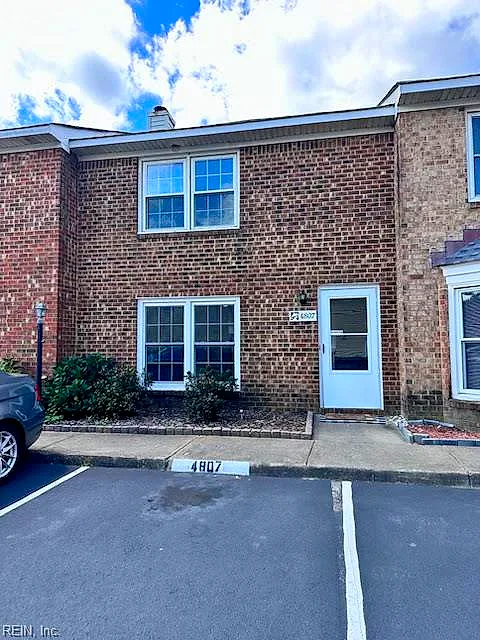 4807 Bay Winds Ct, Virginia Beach — photo