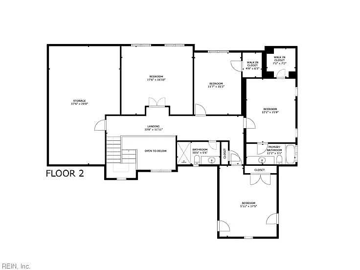 27 River Edge Dr, Suffolk — photo