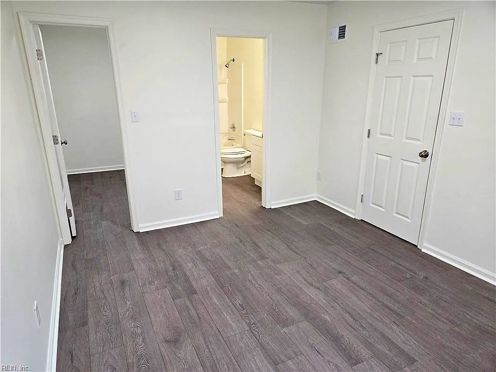 1575 Aspin St #1, Norfolk — photo