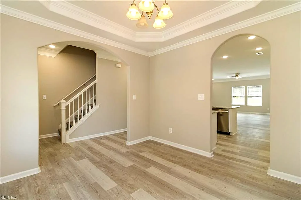 435 Stockton Rd, Norfolk — photo