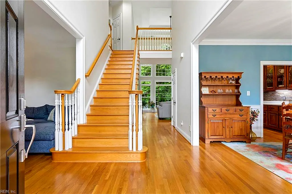 128 Liberty Way, Carrollton — photo