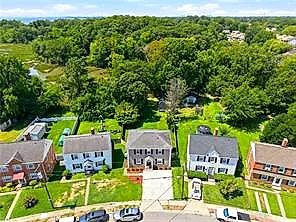 147 Armstrong Dr, Hampton — photo