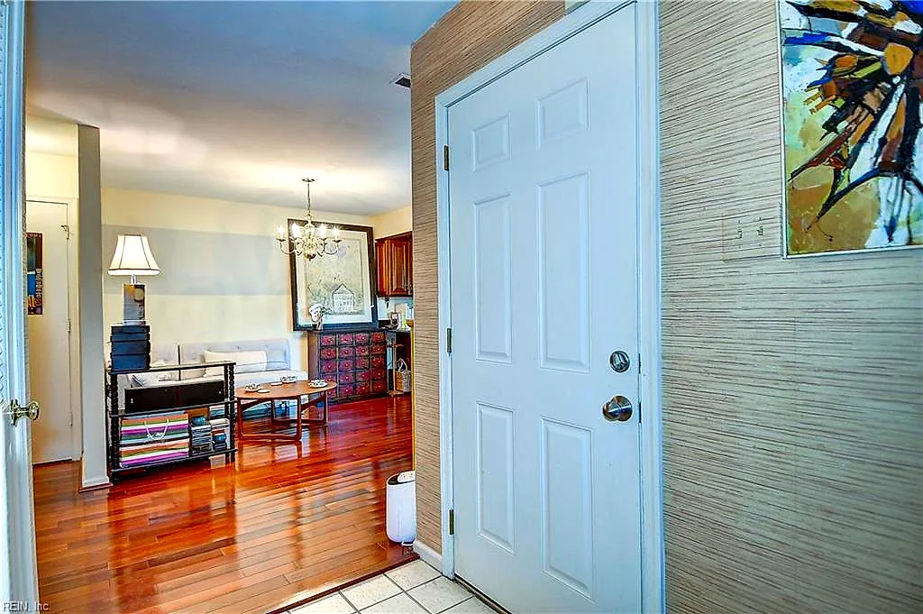 1001 Lands End Way, Virginia Beach — photo