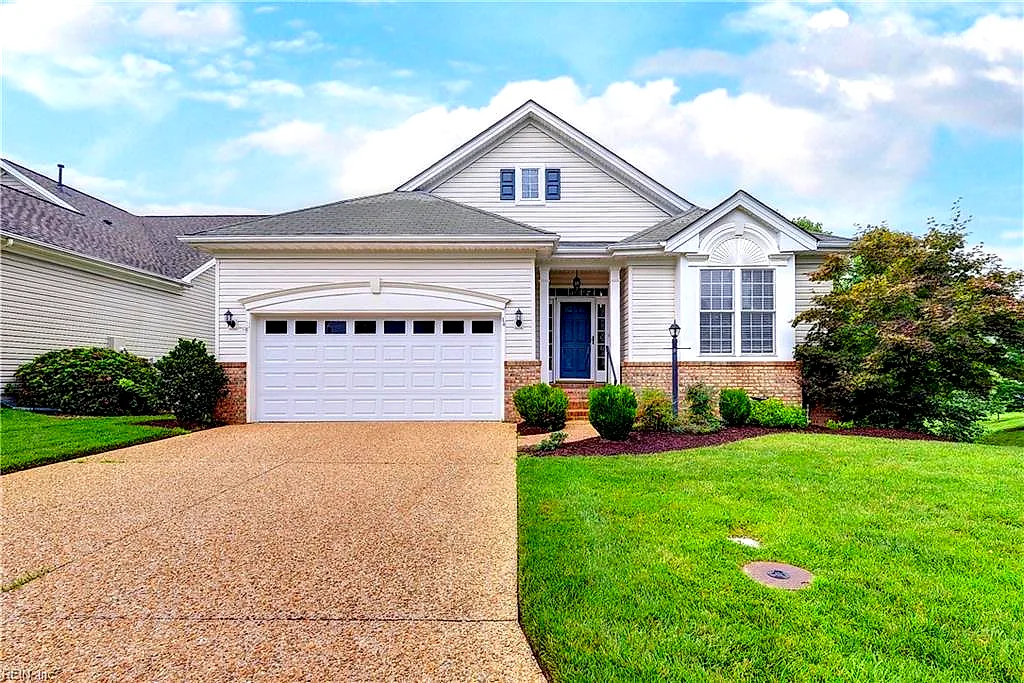 6860 Arthur Hills DR, WILLIAMSBURG VA 23188