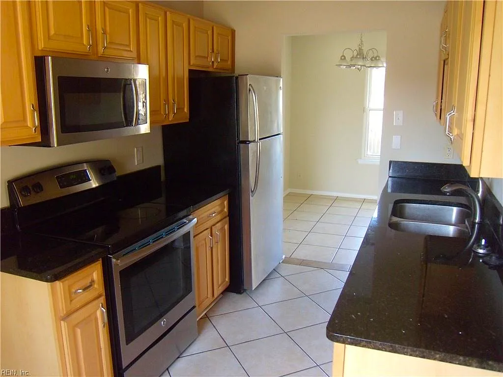 3636 Sylvan Ct, Virginia Beach — photo