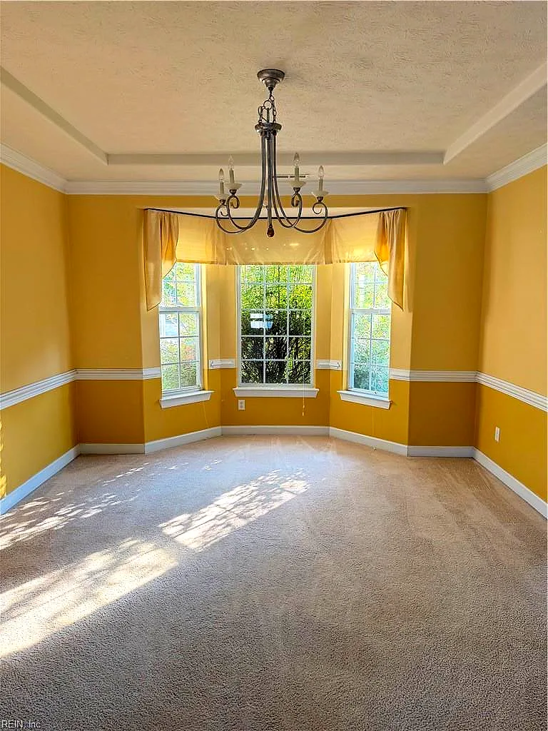 3840 Affirmed Way, Virginia Beach — photo