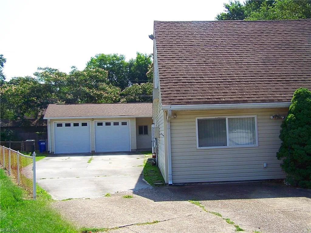 6246 Grimes Ave, Norfolk — photo