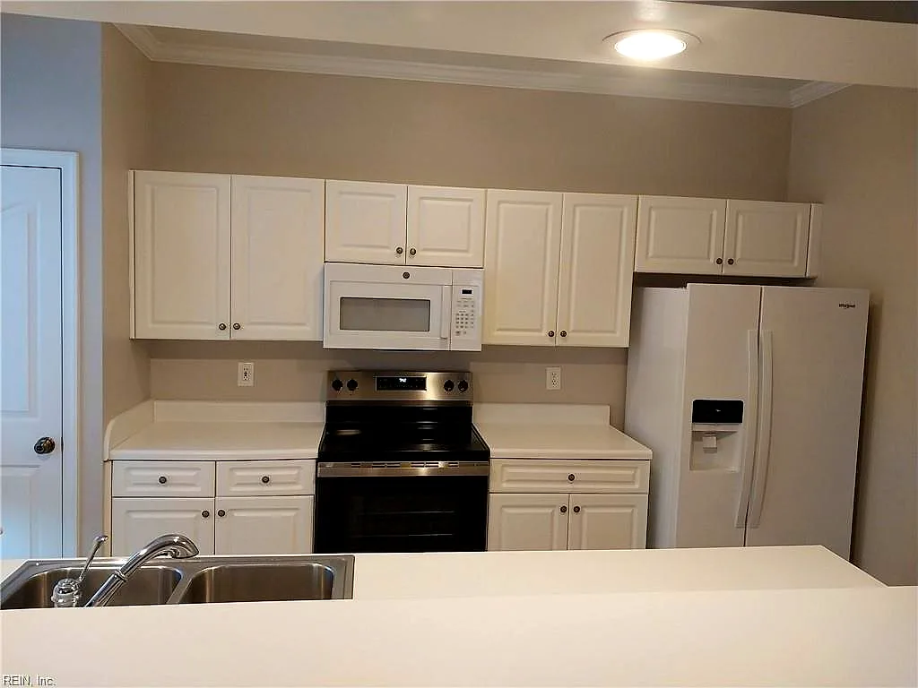 1538 Stillwood St, Chesapeake — photo