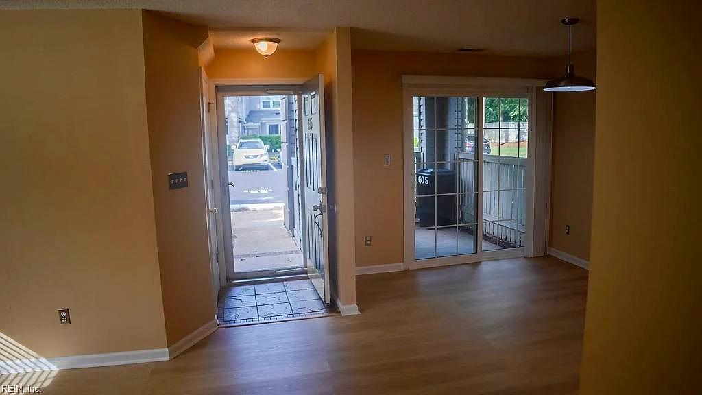 605 Rue Marseille, Chesapeake — photo