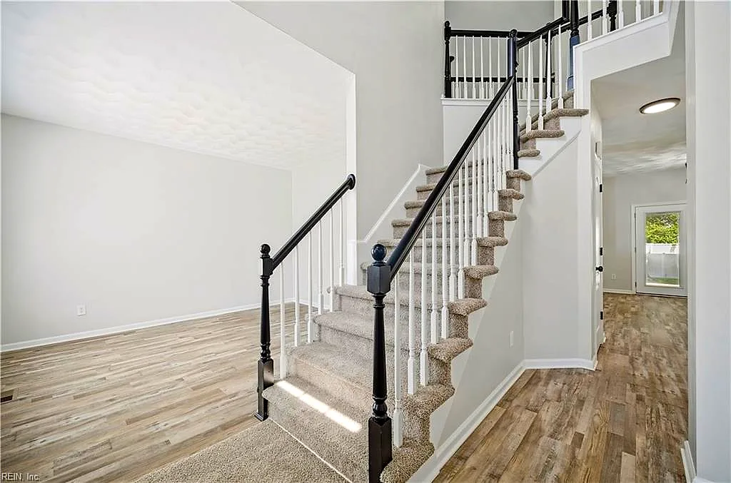 509 Fair Oak Dr, Chesapeake — photo