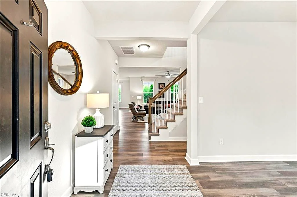 141 Indian Creek Rd, Chesapeake — photo