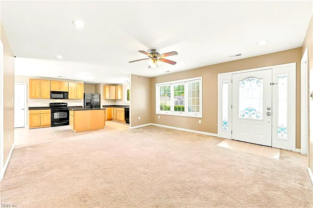 3641 Kim Ter, Virginia Beach — photo