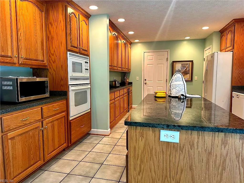 4098 Providence (Sr-636) Rd #Rd, Hayes — photo