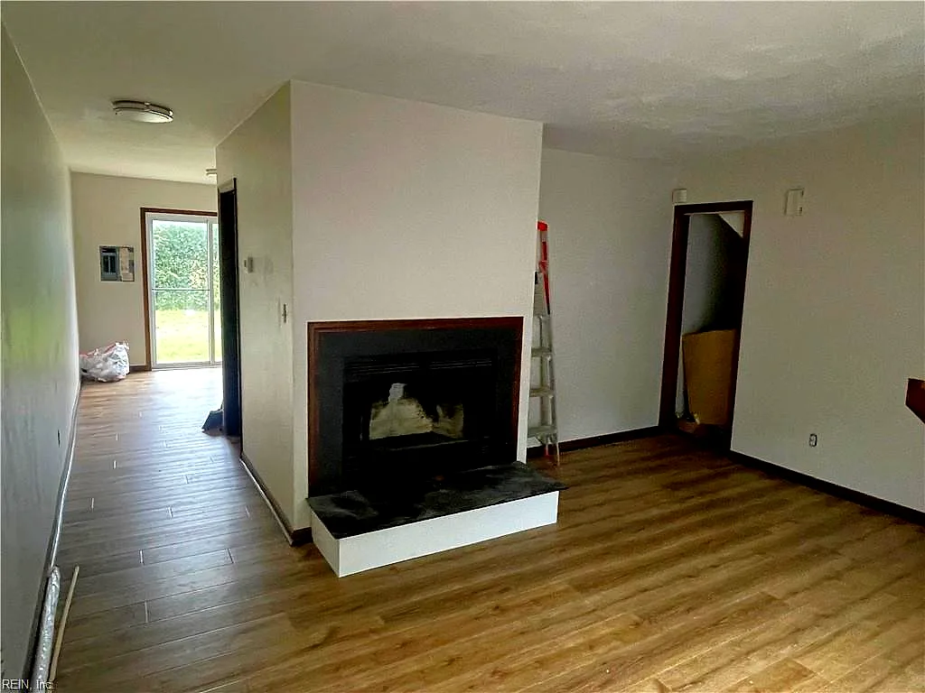 3508 Radford Cir, Chesapeake — photo