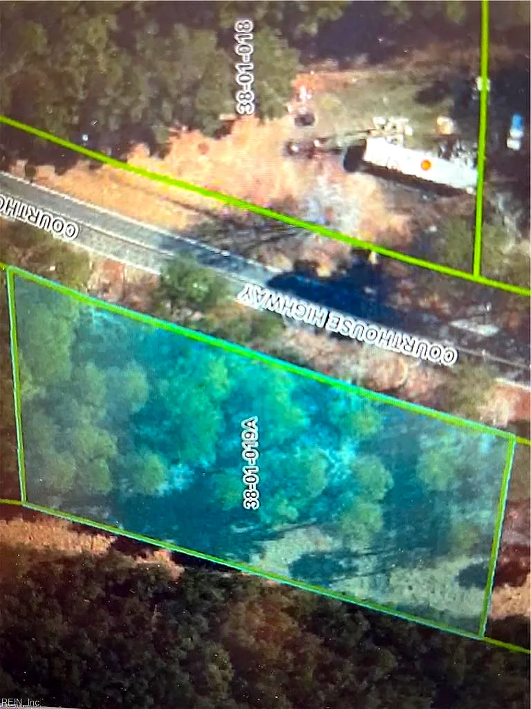 .93ac Courthouse Hwy, Windsor — photo