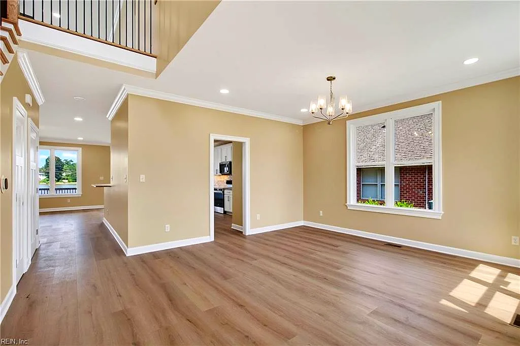 24 Brough Ln, Hampton — photo