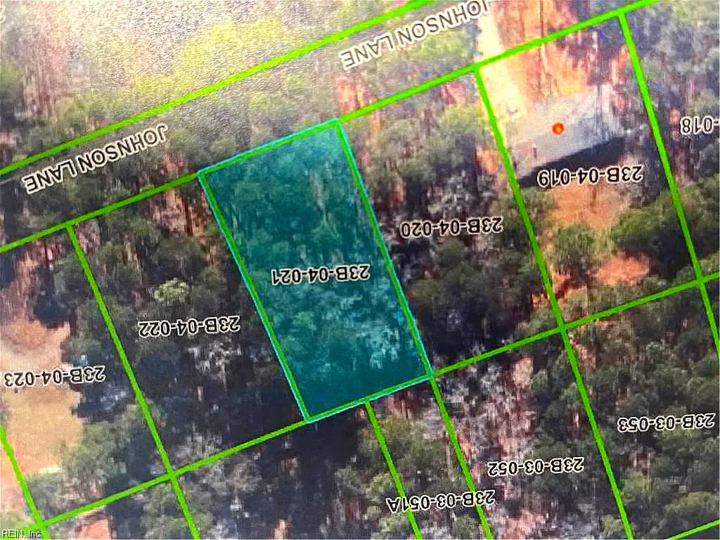 Lot 21 Johnson Ln, Carrollton — photo