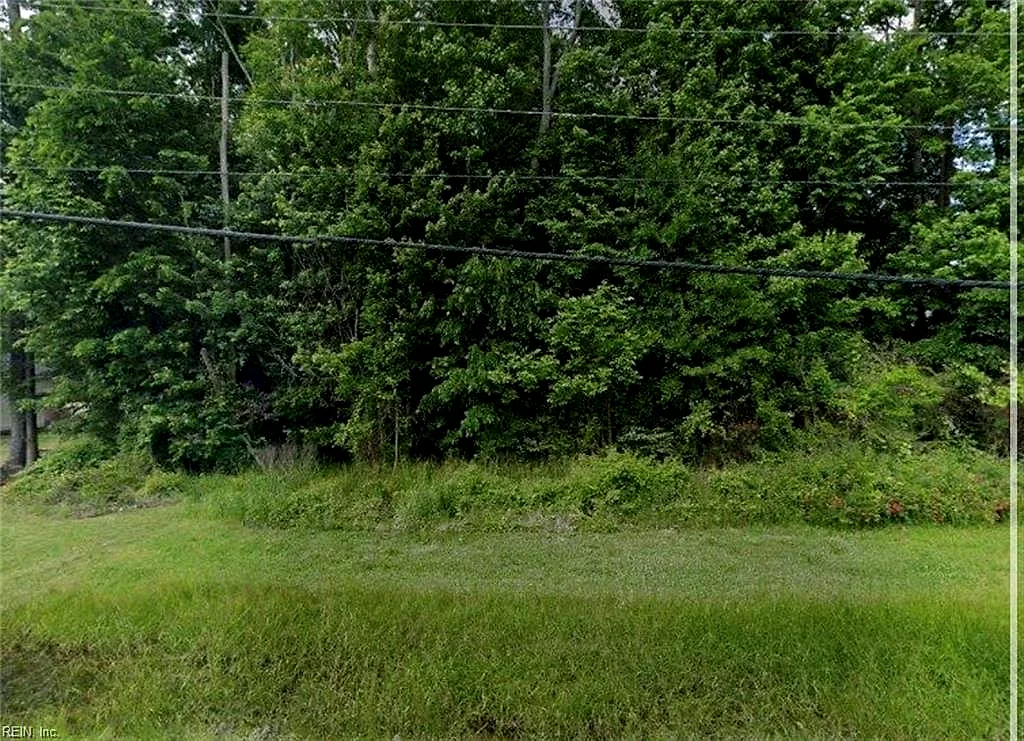 2316 Princess Anne Rd, Virginia Beach — photo