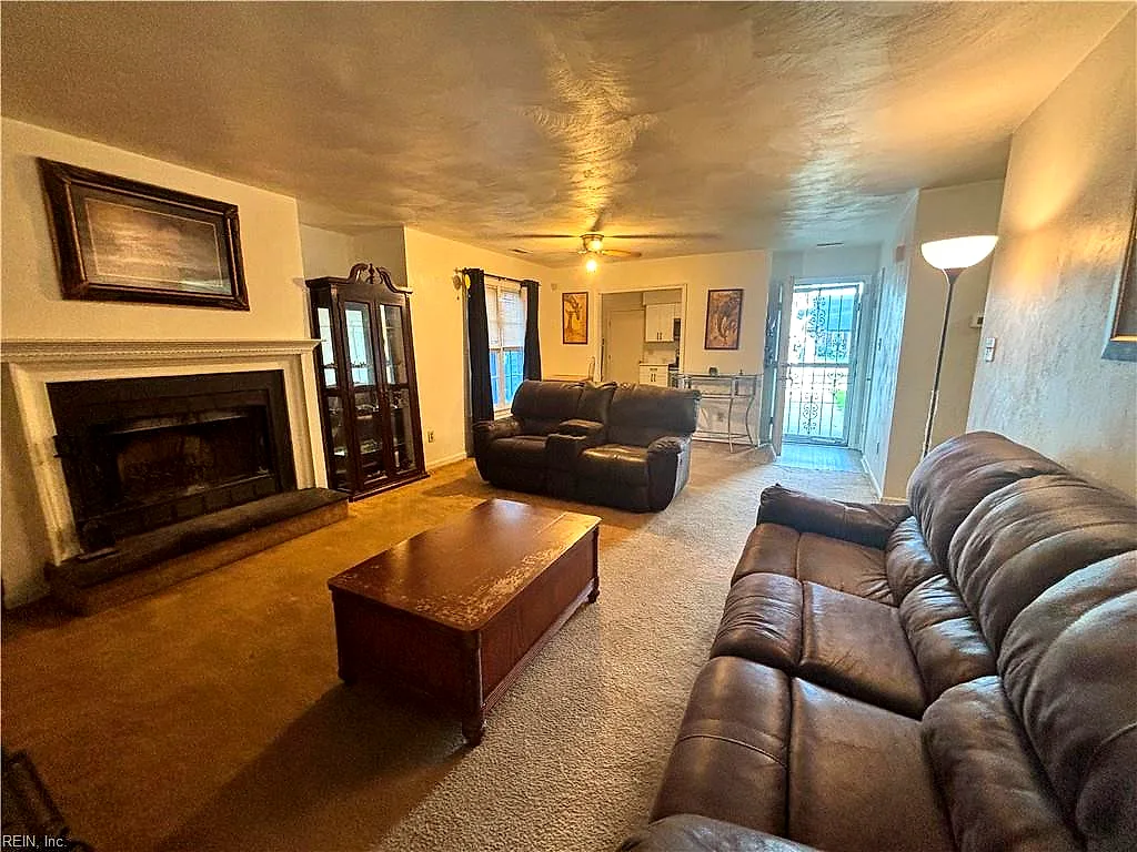 5412 Sweetwater Ct, Virginia Beach — photo