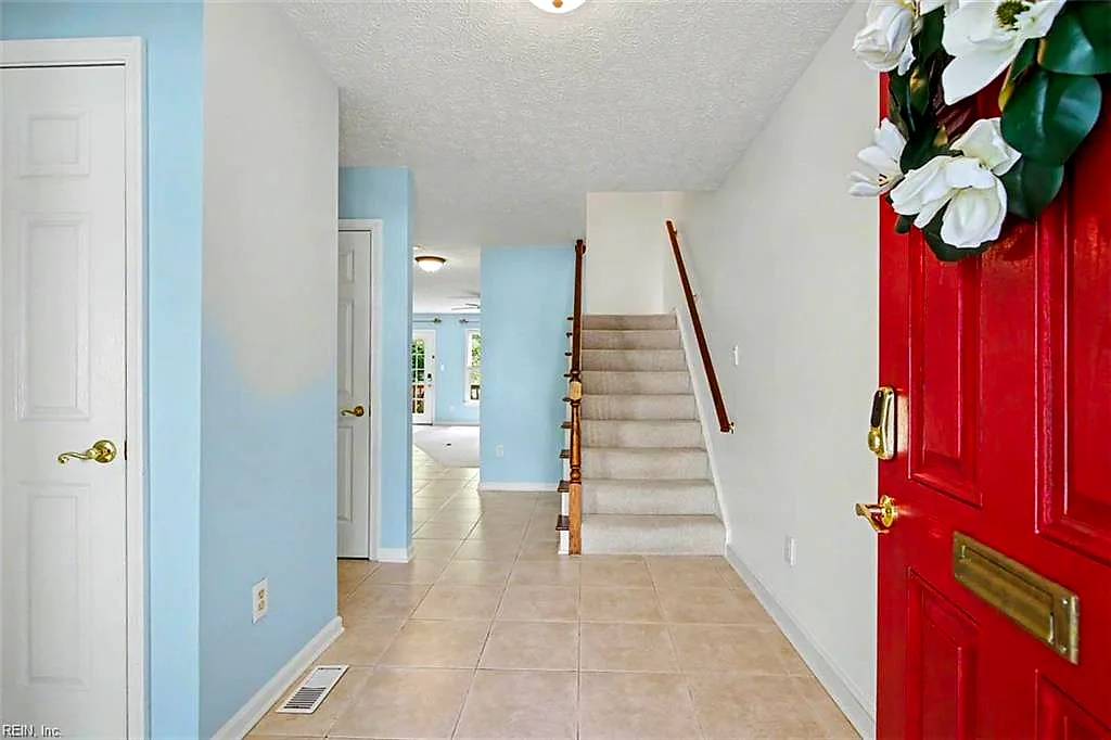 4905 Whitby Mews, Williamsburg — photo