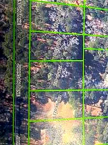 Lot 22 Johnson Ln, Carrollton — photo