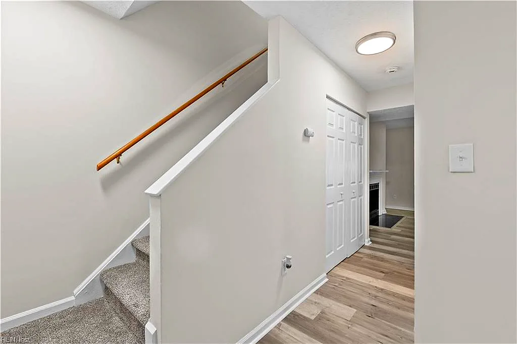 35 Oneonta Dr, Newport News — photo