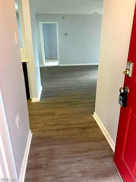 1325 Destination Ln, Virginia Beach — photo