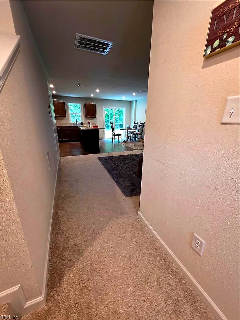 225 Summit Path, Franklin — photo