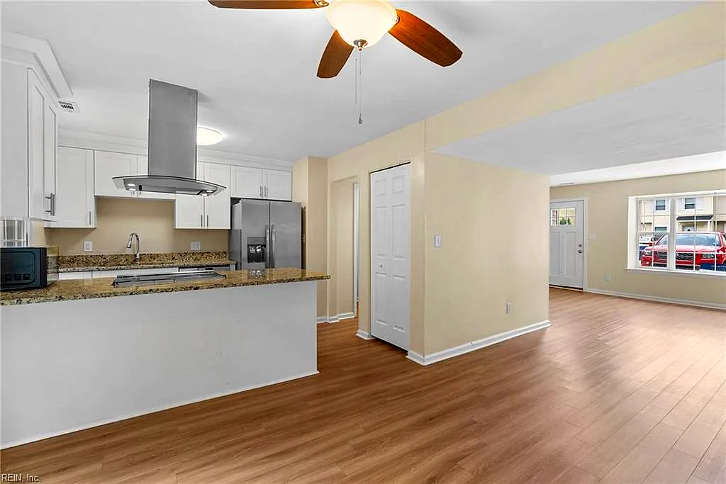 3228 Scarborough Way, Virginia Beach — photo