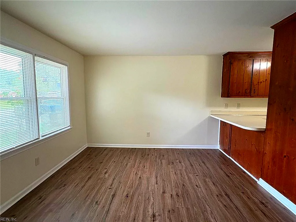 2518 Cedarwood Dr #A-2, Hayes — photo
