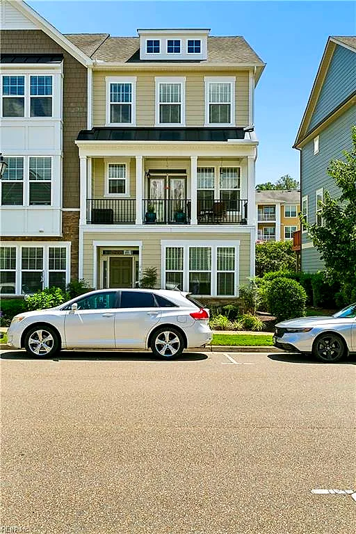 4111 Prospect ST, WILLIAMSBURG VA 23185
