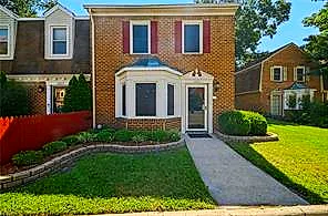 1215 Cedar Mill SQ, CHESAPEAKE VA 23320