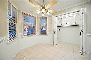 1215 Cedar Mill Sq, Chesapeake — photo