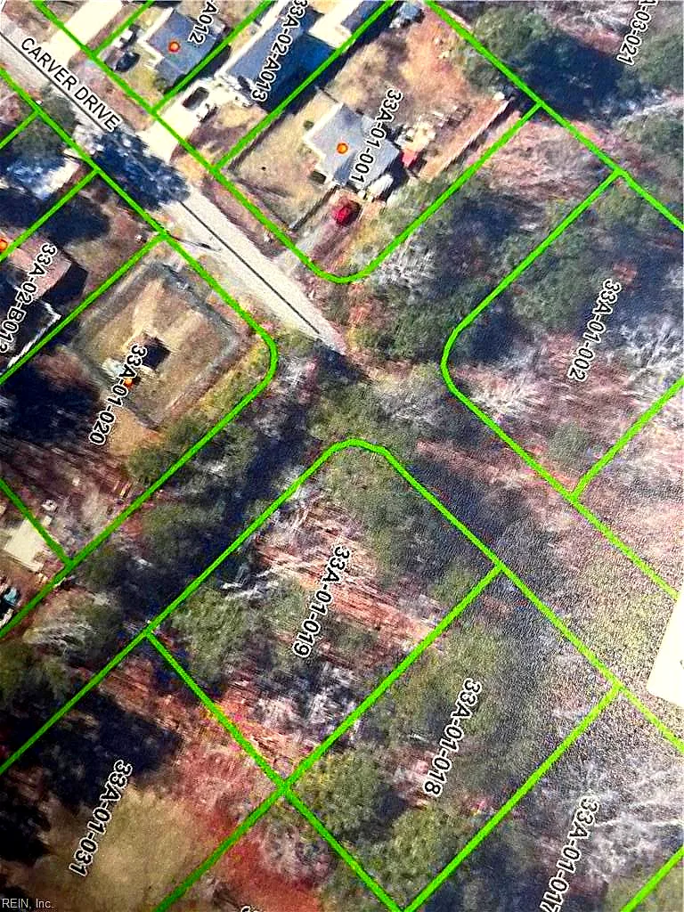 Lot19 Carver Dr, Carrollton — photo