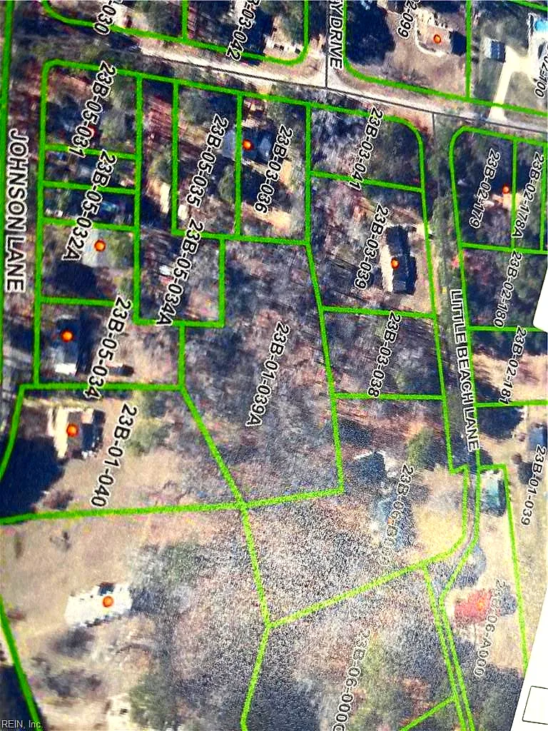 Lot39a Johnson Ln, Carrollton — photo