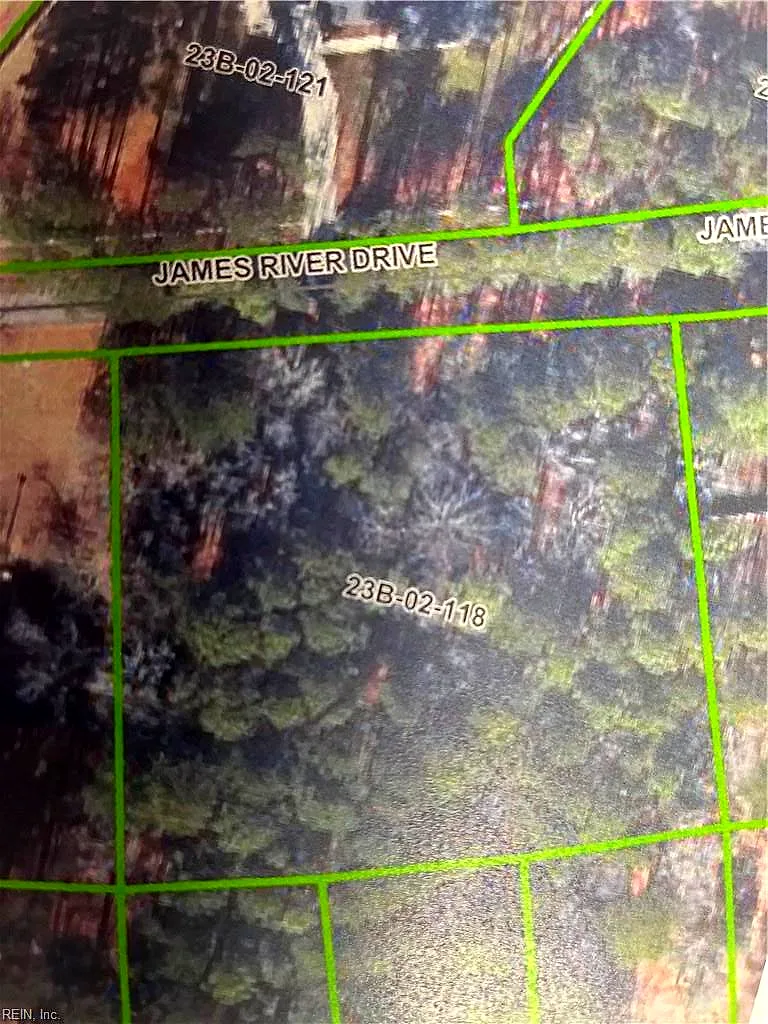 Lot118 James River Dr, Carrollton — photo