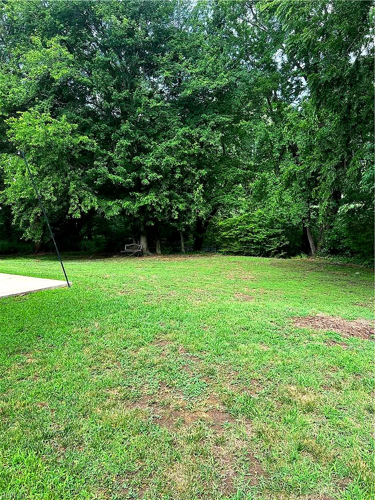 141 Treslyn Trce, Hampton — photo
