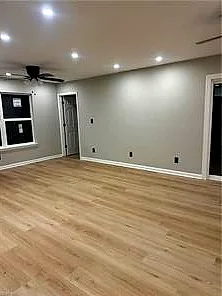 1416 Bolton St, Norfolk — photo