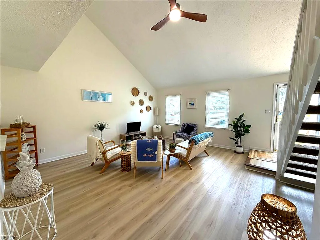 1536 Crescent Pointe Ln, Virginia Beach — photo