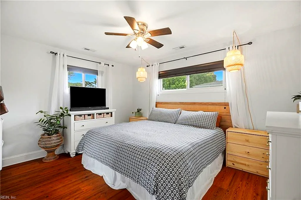 220 Matt Ln, Virginia Beach — photo
