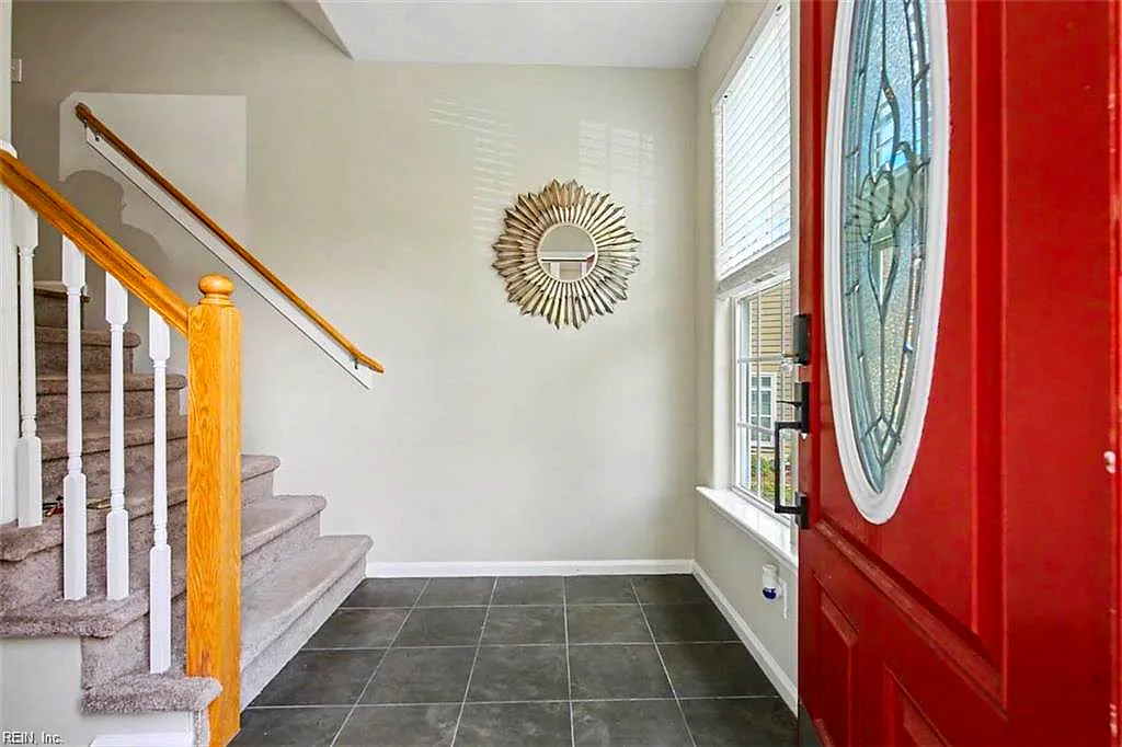 5448 Paperwhite Ln, Virginia Beach — photo